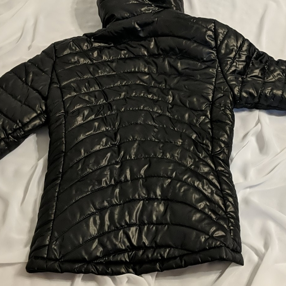 Jacket - Picture 6 of 6